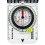 Brunton - TruArc 15 - Compass 3