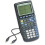 Texas Instruments TI-83 Plus Programmable Graphing Calculator (Packagi 2