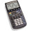 Texas Instruments TI-83 Plus Programmable Graphing Calculator (Packagi 5
