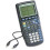 Texas Instruments TI 83 Plus Grafik-Rechner 1