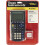 Texas Instruments TI-83 Plus Programmable Graphing Calculator (Packagi 4