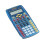 Texas Instrument TI15 TI-15 Explorer Elementary Calculator 2