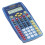 Texas Instrument TI15 TI-15 Explorer Elementary Calculator 1