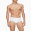 Calvin Klein Calvin Klein ??d????   a    a?e?? ??as??? s??p 4 s?s?e?as??? 4 ?e??? ? 5