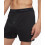 Calvin Klein Calvin Klein ??d????   a    a?e?? Classics 3-pack Knit Boxer 3 ?a??? Small 4
