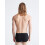 Calvin Klein Calvin Klein ??d????   a    a?e?? ??as??? s??p 5 s?s?e?as??? 5 ?a??? Large 3