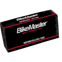 Motocyklov du e BikeMaster 2.75/3.00-12 TR6