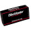 Motocyklov    du   e BikeMaster 2.75/3.00-12 TR6 1