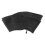Motocyklov    du   e BikeMaster 2.75/3.00-12 TR6 2
