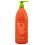 California Mango kz- s testpol (16,9 fl uncia) 1