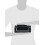 cambro 60135 Replacement 9 Nylon Latch for camcarrier 2
