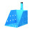 Campbell Catch Basin 3/4 """" 1