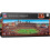 Masterpieces NFL Παζλ Σταδίου Cincinnati Bengals, 1000 Τεμάχια, Χρώματα Ομάδας (91434) 1