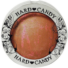 Hard Candy Blush Crush Blush Blush 128 Bombshell .28 oz.