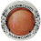 Hard Candy Blush Crush Blush Blush 128 Bombshell .28 oz. 1