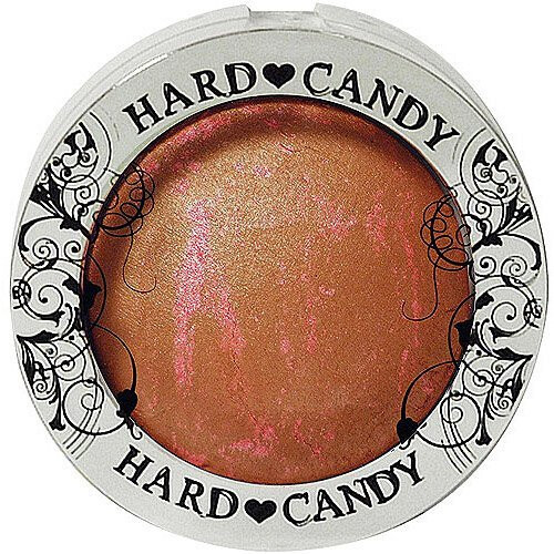 Hard Candy Blush Crush Blush Blush 128 Bombshell .28 oz.