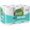 Seventh Generation Badkamertissue - 12 stuks 4