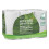 Seventh Generation Badkamertissue - 12 stuks 1