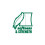 Seventh Generation Badkamertissue - 12 stuks 3