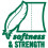 Seventh Generation Badkamertissue - 12 stuks 5
