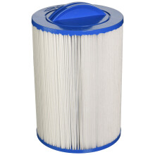 Unicel 5CH-35 Cartucho de filtro de substitui o para spas de elite de 35 p s quadrados por Maax White