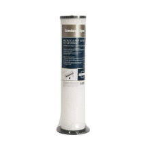 Sundance Spas Microclean Ultra Inner Filtr Nabour 6473-164 (? NE ??? K)
