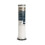 Sundance Spas Microclean Ultra Εσωτερικό Φίλτρο, 6473-164 (?ne ???k) 1