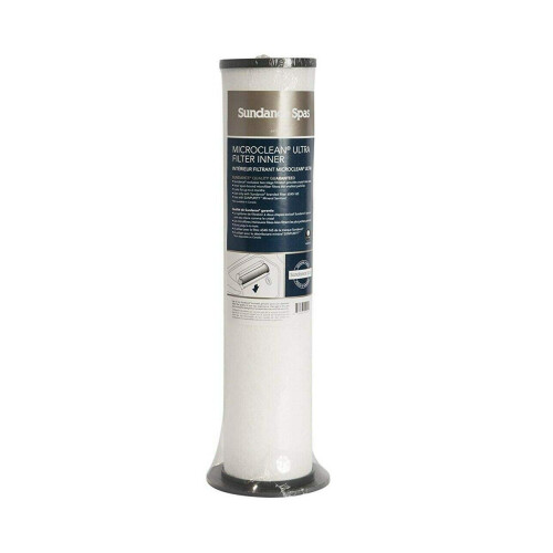 Sundance Spas Microclean Ultra Εσωτερικό Φίλτρο, 6473-164 (?ne ???k)