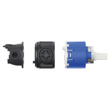 Moen M-Core 3-serie Udskiftning Blandingsventilpatron 1213
