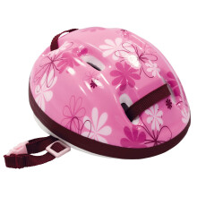 Casco da bici Gotz per bambole da 16,5" a 19,5"