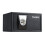 SentrySafe X031 Security Safe with Key Lock, 0.35 Cubic Feet, Black 2