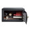SentrySafe X031 Security Safe with Key Lock, 0.35 Cubic Feet, Black 4