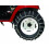 CCS Αλυσίδες Ελαστικών Security Chain 1062956 Max Trac για Χιονοφτυαρίζοντες και Τρακτέρ 5