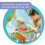 Summer Pop N Jump Portable Activity Center 5