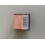 Charlotte Tilbury Charlotte Tilbury Eyes to Mesmerize Κρεμώδη Σκιά Ματιών - Μακράς Διάρκειας 3