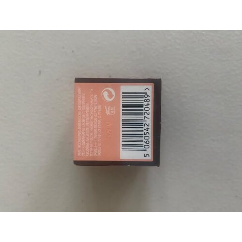 Charlotte Tilbury Charlotte Tilbury Eyes to Mesmerize Κρεμώδη Σκιά Ματιών - Μακράς Διάρκειας 2