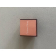 cHARLOTTE TILBURY Eyes To Mesmerize Ros?goud, cr?me