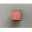 Charlotte Tilbury Charlotte Tilbury Eyes to Mesmerize Κρεμώδη Σκιά Ματιών - Μακράς Διάρκειας 1