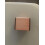 Charlotte Tilbury Charlotte Tilbury Eyes to Mesmerize Κρεμώδη Σκιά Ματιών - Μακράς Διάρκειας 2