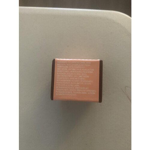 Charlotte Tilbury Charlotte Tilbury Eyes to Mesmerize Κρεμώδη Σκιά Ματιών - Μακράς Διάρκειας 1