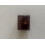 Charlotte Tilbury Charlotte Tilbury Eyes to Mesmerize Κρεμώδη Σκιά Ματιών - Μακράς Διάρκειας 4