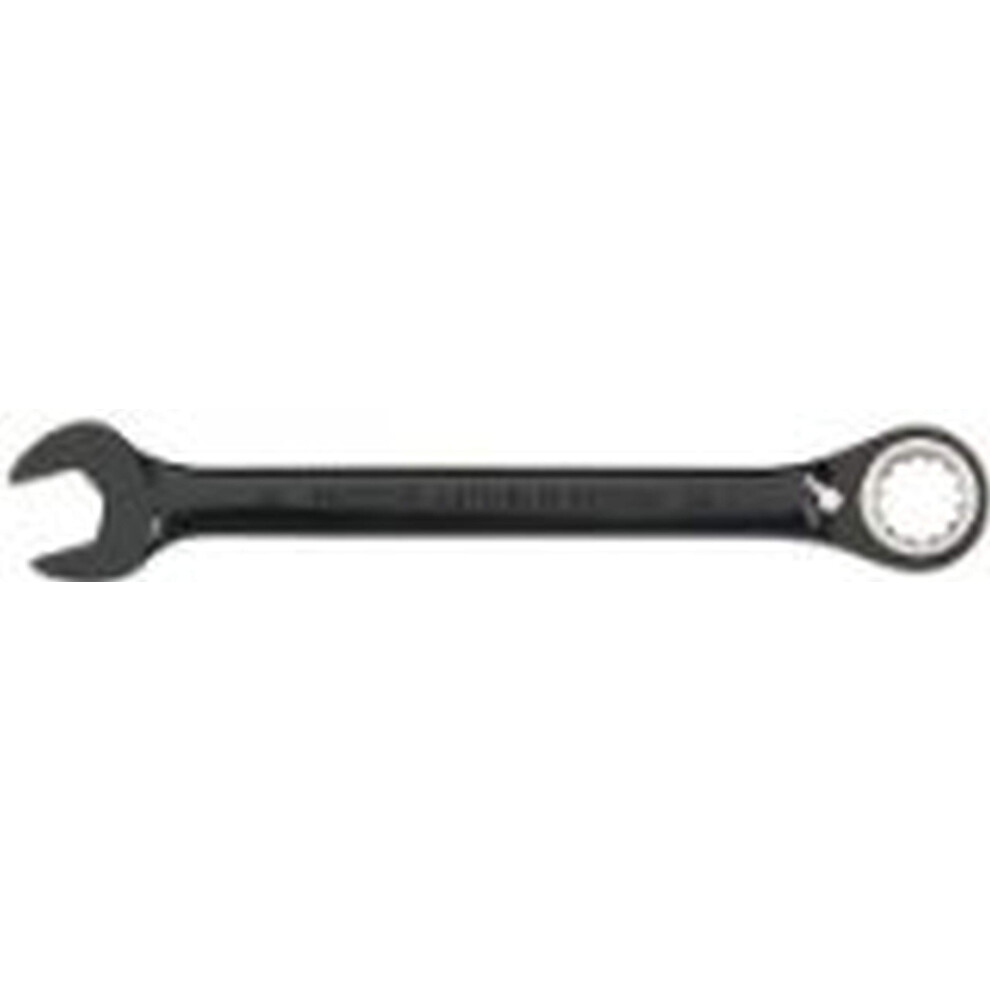 Photos - Other Hand Tools Proto Stanley JSCVM10 Reverse Ratcheting Combo Spline Wrench 10mm Modello JSCVM10