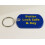 Sentry Safe Keys CUT To Codes 3A2 3B2 3C2 3D2 3E2 3F2 3G2 3H2 3J2 3K2 3