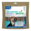 Virbac cET VEggIEDENT Zen Tartar control chews for Dogs - Medium 1