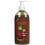 Shampoing Hydratant Chocolat Circle of Friends, 8 oz 1
