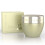 Clayton Shagal Elastin Gel 17 Unzen 1