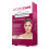 Cicatricure Base Líquida Tom Natural 30ml 5