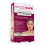 Cicatricure Base Líquida Tom Natural 30ml 4