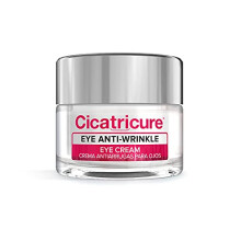 Cicatricure Blur & Filler Anti-Rimpel Oogbehandeling, 0.5 Ounce