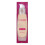 Cicatricure Base Líquida Tom Natural 30ml 1